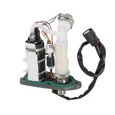 New Fuel Pump Assembly Fits For Harley Davidson Xr1200 X1200 X1883 2007-2019