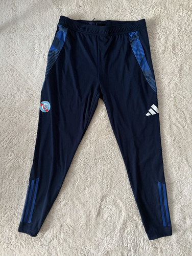 Adidas strasbourg - adidas, rc
