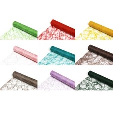 SIZOWEB ® Vlies ( Dekorolle