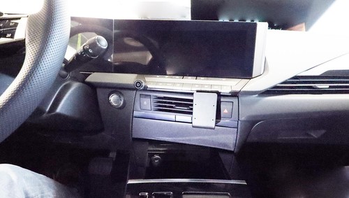 Brodit proclip opel - -,