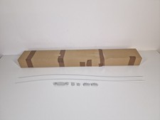 Teilesatz - Dometic Seitz Ersatzteil Nr. BG1097 für Doppelkassettenrollo Zubehör