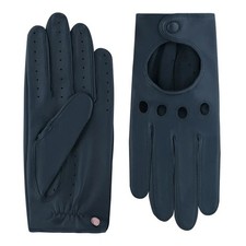 Roeckl Rom Autofahrer Classic