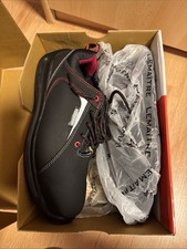 LEMAITRE Super X low S3