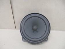 Alfa Romeo MiTo Spider