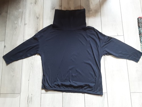 Damen rolli basic - rolli,