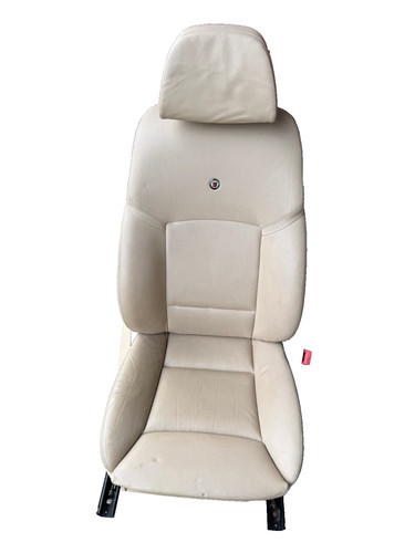 Sitz komfortsitz rechts beige - sitz,