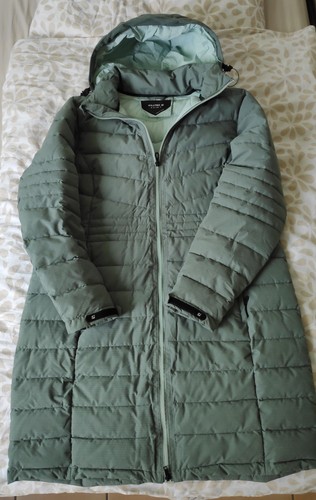 Killtec damen steppmantel - killtec,