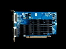 Grafikkarte Fujitsu AMD Radeon