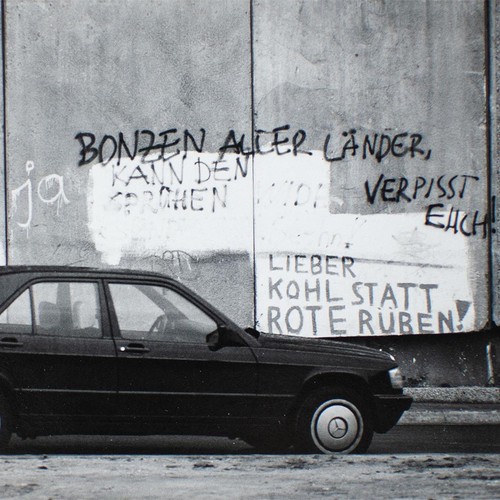 Norbert vogel berliner - vogel,