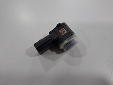 Renault PDC Sensor