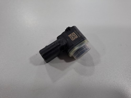 Renault pdc sensor - renault,