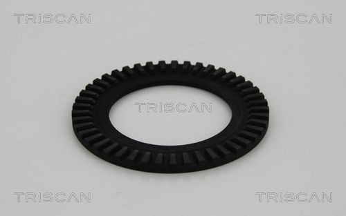 Sensorring abs hinterachse - abs,