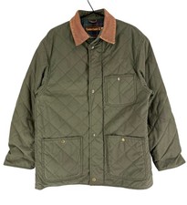 Timberland herren steppjacke - herren,