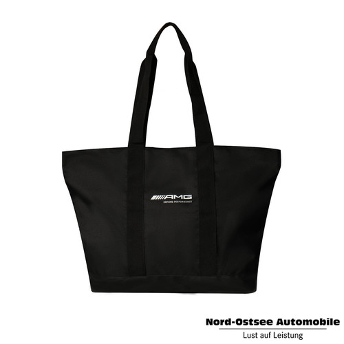 Original mercedes benz - mercedes, amg