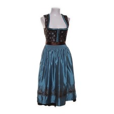 Country Line, Dirndl, Größe