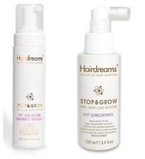 Hairdreams Stop & Grow pht