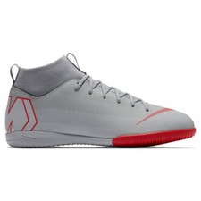 Nike kinder mercurial superfly - mercurial,