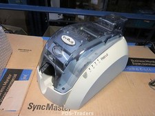 Evolis Pebble 3 Basic USB PVC