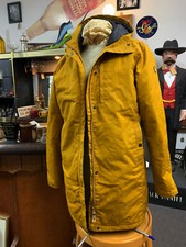 Fjällräven Womens' Kiruna