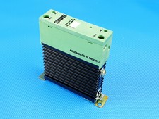 Phoenix Contact ELR 1/25-240 2964694 Electronic load Relay