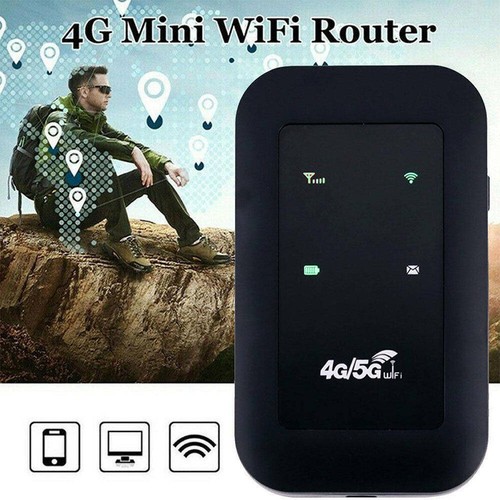 Entsperrter lte mobiler - lte,