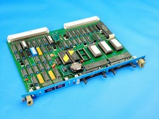 CONTRAVES MCC Board  GB 302