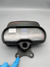 Yamaha mx speedometer - mx,