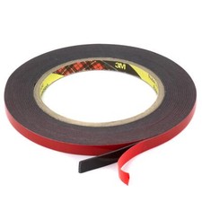 Doppelseitiges Klebeband 3M