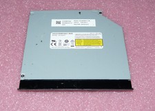 Philips LiteOn DA-8A6SH DVD