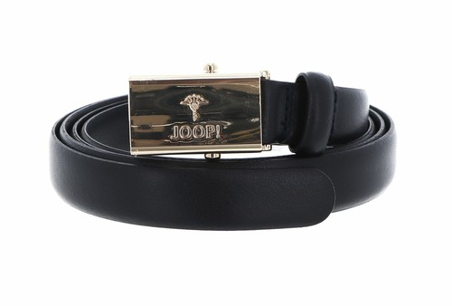 Joop women s belt w80 - joop!, cm