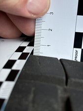 Alufelgen mit Sommerreifen Original VW Sharan 