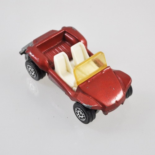 Corgi juniors whizzwheels - juniors, gp