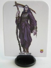 Pathfinder Battles Pawns /