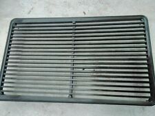 Nordmende Othello 60