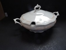 Tirschenreuth Baronesse