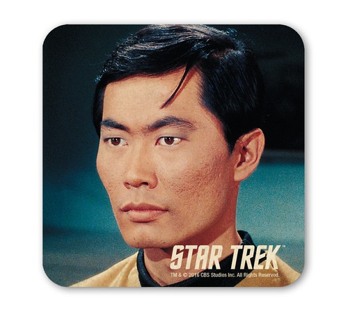 Star trek raumschiff - star,