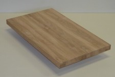Massivholzplatte Holzplatte