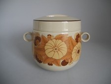 Rosenthal Terra Prato Terrine