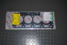  Kopfdichtung für Opel