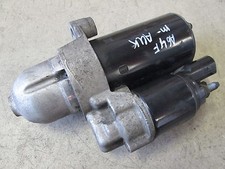 Anlasser AUDI A6 4F A4 B7 2.4 2.8 3.2 V6 QUATTRO 06E911023C Starter BOSCH