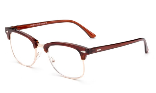 Eyewear cf1880 klare - eyewear,