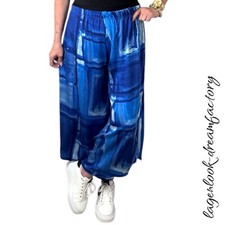 MYO-Lagenlook überweiter