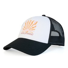 Startup Nangaparbat Sun