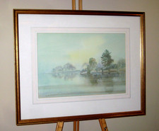 Stanley Lambert (20.)