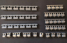 Yamaha Tyros 2 - linke