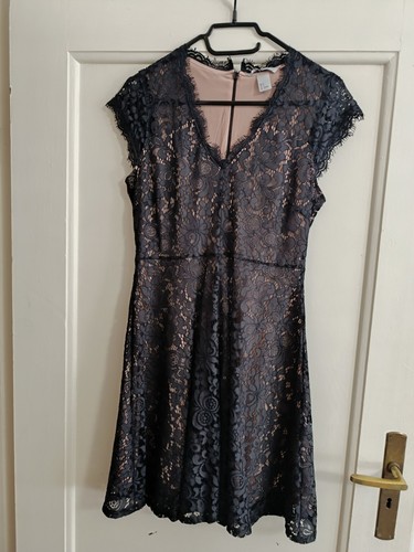 💞H&M💞Kleid💞Größe