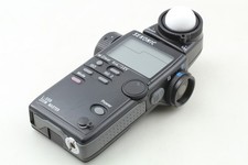[ Fast neuwertig] SEKONIC