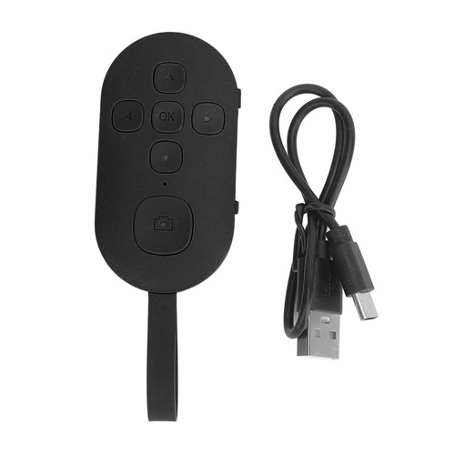 Bluetooth fernauslöser - bluetooth,