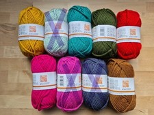 myboshi no 1  original  - 22