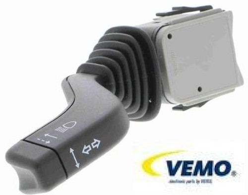 Vemo v40 2409 - vemo, v40-80-2409